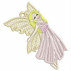 FSL Fairy 07