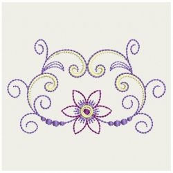 Decorative flowers 14