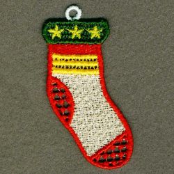 FSL Christmas Story 1 02 machine embroidery designs