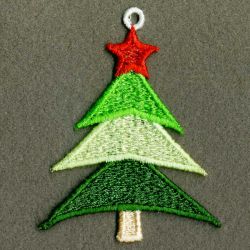 FSL Christmas Story 1 04 machine embroidery designs