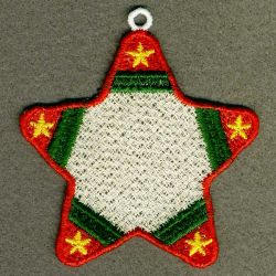 FSL Christmas Story 1 08 machine embroidery designs