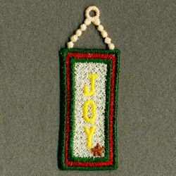 FSL Christmas Story 2 03 machine embroidery designs