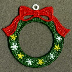 FSL Christmas Story 2 07