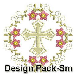 Heirloom Bible Cover Designs(Sm) machine embroidery designs