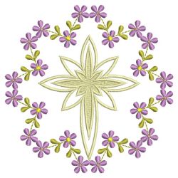 Heirloom Bible Cover Designs 02(Md) machine embroidery designs