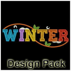 Tag into Color 2 machine embroidery designs