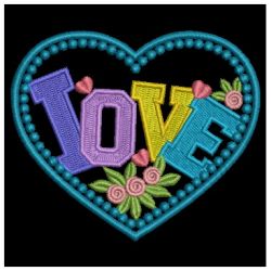 Tag into Color 2 01 machine embroidery designs