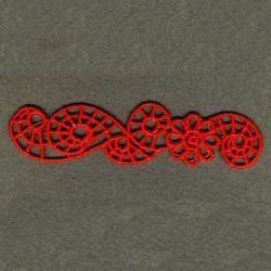 FSL Heirloom Lace 02 machine embroidery designs