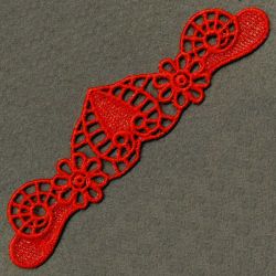 FSL Heirloom Lace 08