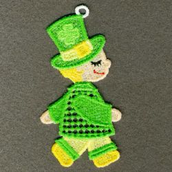 FSL Patrick Day Kids 01