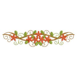 Decorative Borders 06(Lg)