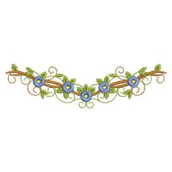 Decorative Borders 07(Lg)