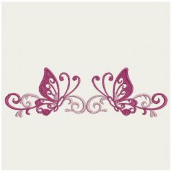 Heirloom Butterflies 06(Lg)