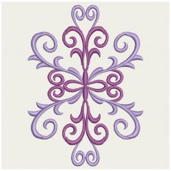 Simple Heirloom 08(Lg) machine embroidery designs