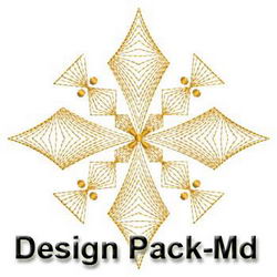 Fancy Quilts(Md) machine embroidery designs