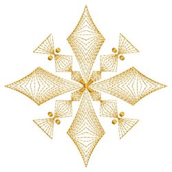 Fancy Quilts 01(Lg)