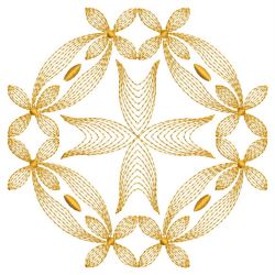Fancy Quilts 02(Md) machine embroidery designs