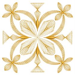 Fancy Quilts 04(Lg)