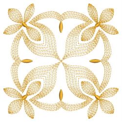 Fancy Quilts 06(Lg)