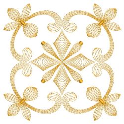 Fancy Quilts 07(Lg)