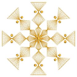 Fancy Quilts 08(Lg)