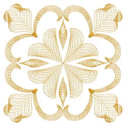 Fancy Quilts 09(Lg)