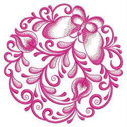 Gradient Butterfly 3 06(Lg) machine embroidery designs