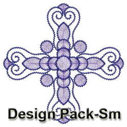 Artistic Quilt(Sm) machine embroidery designs