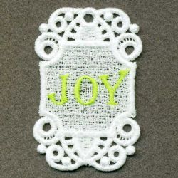 FSL Tags 01
