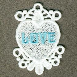 FSL Tags 05 machine embroidery designs