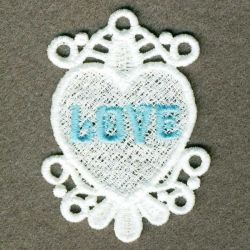 FSL Tags 05