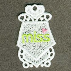 FSL Tags 06 machine embroidery designs
