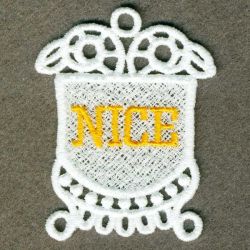 FSL Tags 07 machine embroidery designs