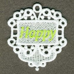 FSL Tags 09 machine embroidery designs