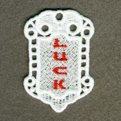 FSL Tags 10