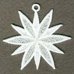 FSL Snowflakes 02