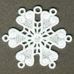 FSL Snowflakes 04