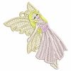 FSL Fairy 07