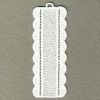 FSL Bookmark Frames 06