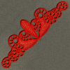 FSL Heirloom Lace 06