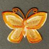 FSL Variegated Butterflies 01