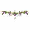 Decorative Borders 02(Lg)