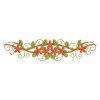 Decorative Borders 06(Lg)
