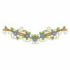 Decorative Borders 07(Md)