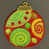 FSL Decorative Ornaments 01