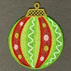 FSL Decorative Ornaments 04