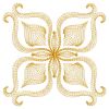Fancy Quilts 05(Lg)
