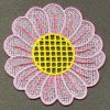 FSL Flower Doily 01