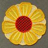 FSL Flower Doily 02