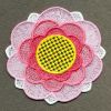 FSL Flower Doily 06